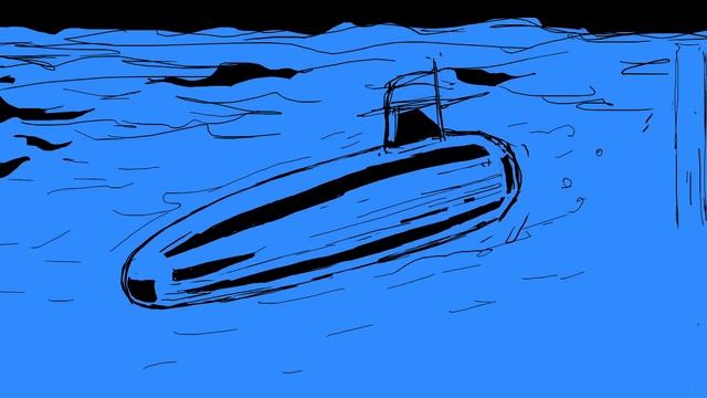 Flora Cash - Feeling So Down (Official Video)