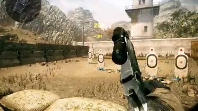 Warface - Как Я выбил Desert Eagle
