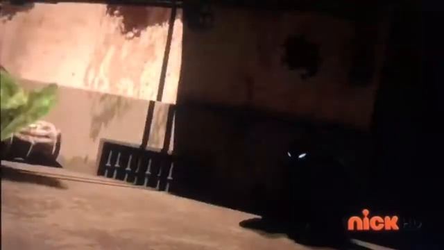 Tmnt Mutagen Man Unleashed