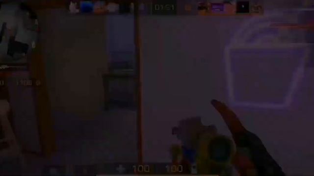 ВОСТОЧНЫЕ СКАЗКИ | feat sklausyyy | смотреть онлайн