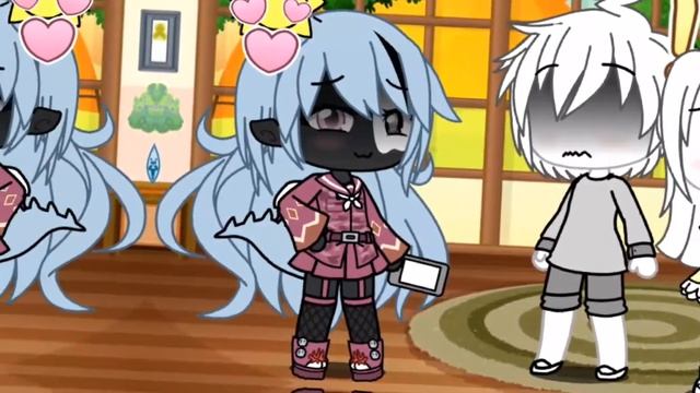 {💗}Эдичка ТОП{💕}Умные слова💖🌶️🌶️🌶️🌶️💕