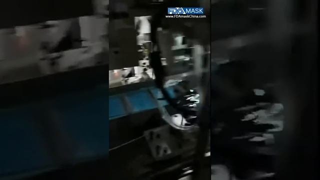 Видео о сварке ушной петли автоматической машины для ультразвуковой сварки нетка смотреть онлайн