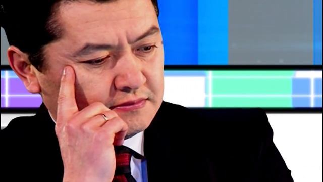 7 канал ИСТОРИЯ смотреть онлайн