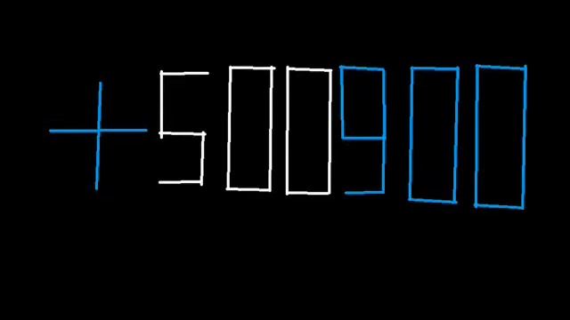 +500900 Видео Юморина Живой организм смотреть онлайн