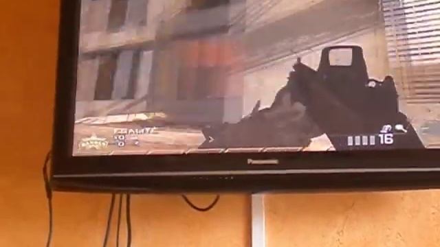 mon ap foto et callof 059 смотреть онлайн