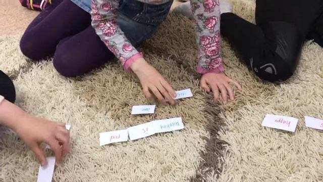 To be game смотреть онлайн