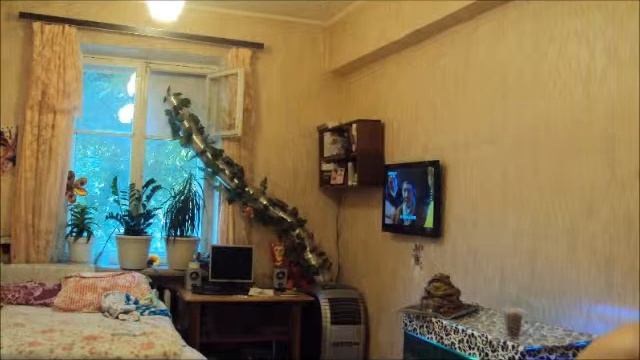 комната по адресу:Техническая 48 смотреть онлайн