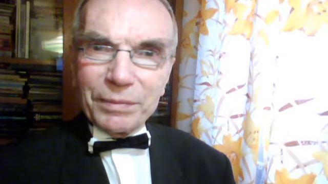 73 ! DIKTOR_0020 Что может быть с ядром кометы? смотреть онлайн