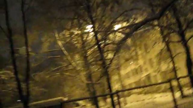 MVI_1563новый 2011год в гостях у сказки смотреть онлайн