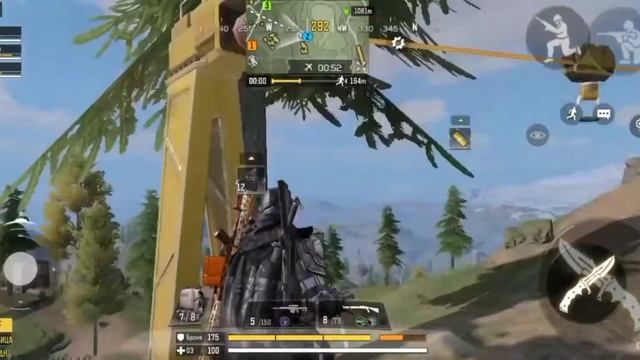 ржём с друзьями в КБ смотреть онлайн