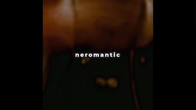 [FREE] Kai angel + 9mice Type Beat - Dynamic (prod. neromantic) смотреть онлайн