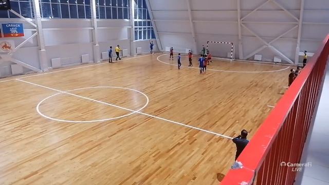 Рассвет Красноярск-Улан-удэ смотреть онлайн