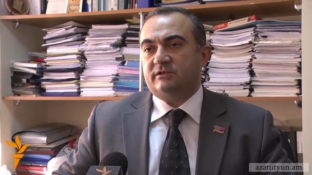 Ռուսաստանը մտադիր է բարձրացնել ռուսաց լեզվի կարգավիճակը Հայաստանում смотреть онлайн
