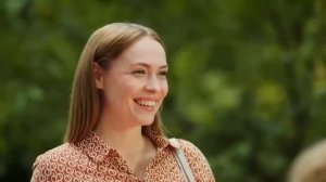 ЗАМЕЧАТЕЛЬНЫЙ ФИЛЬМ! ЛЮБОВНАЯ ИСТОРИЯ! «ПРИСЛУГА ДЛЯ МИЛЛИОНЕРА» Фильм 2024 Новинки, сериалы