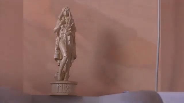 ЛЕЧЕНИЕ ГРЯЗЬЮ И НЕФТЬЮ смотреть онлайн