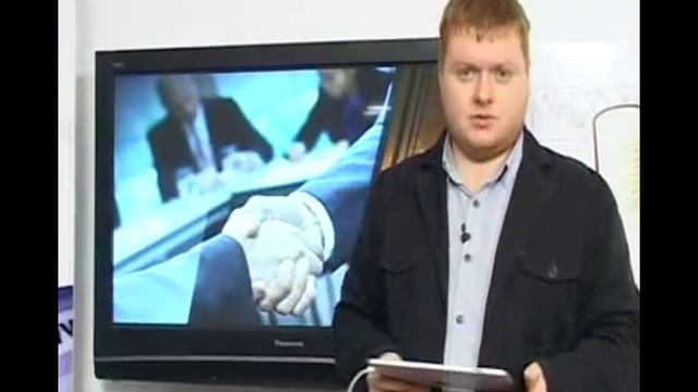 ВиЧ 03-11.mp4 смотреть онлайн