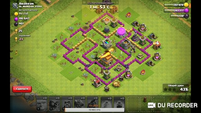 Стрим общение и тд проходим игры и многое другое залетай! смотреть онлайн