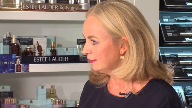 Estée Lauder Advanced Night Repair II