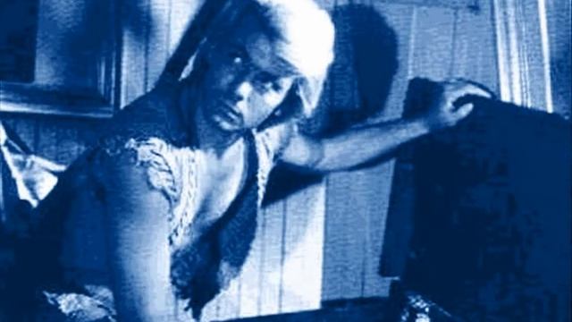 The Adventures Of Robinson Crusoe : 20 смотреть онлайн