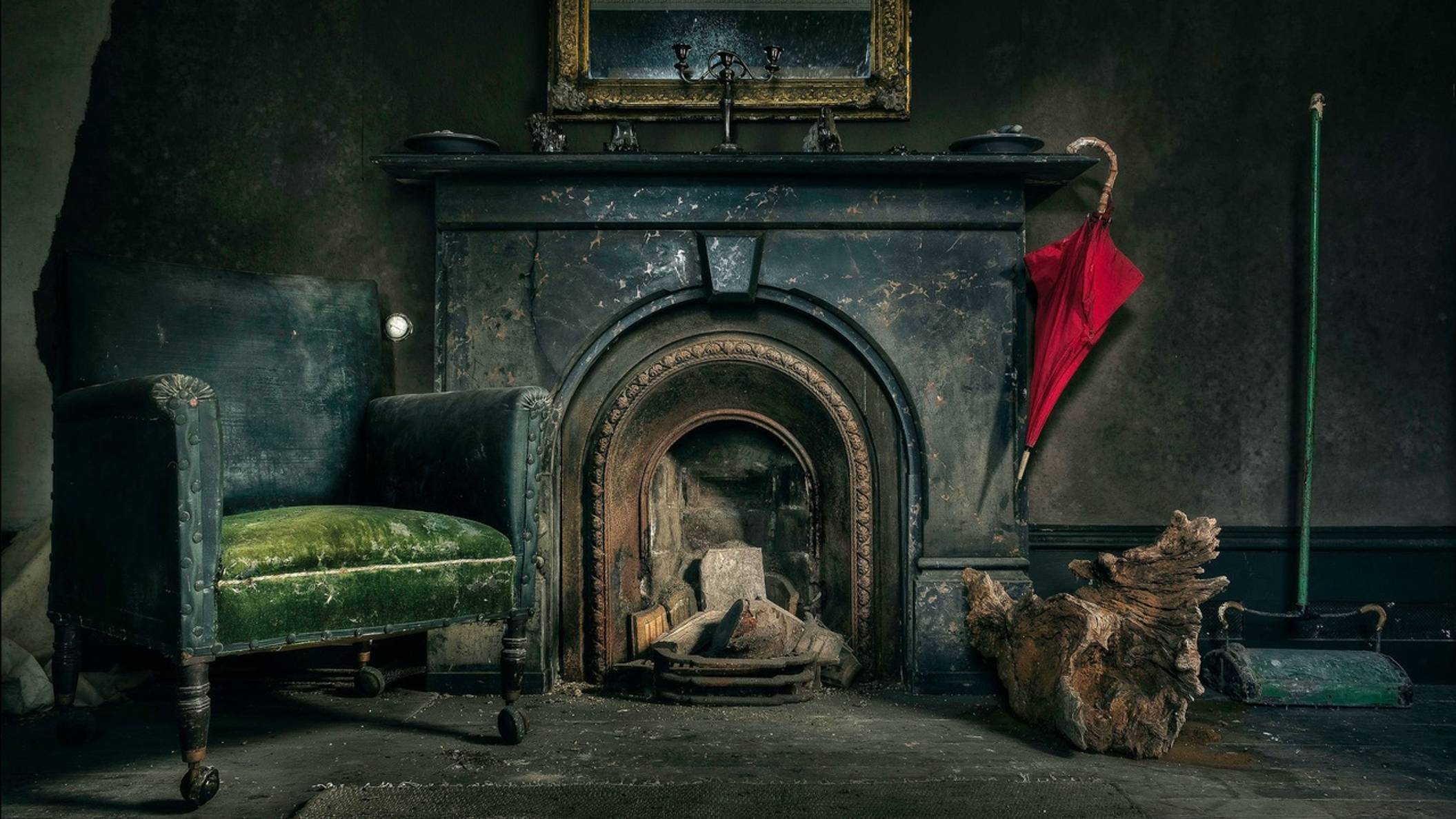 Time for fire 33. смотреть онлайн