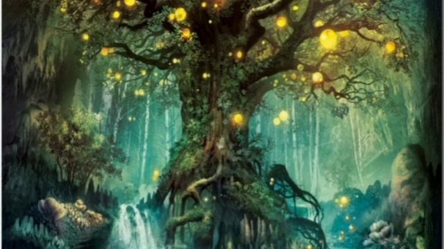 Как избежать психологических проблем, психических расстройств, и других проблем с психикой смотреть онлайн