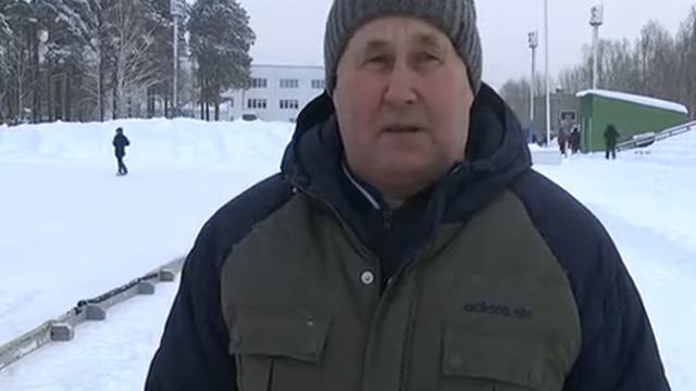 Дома играем лучше смотреть онлайн