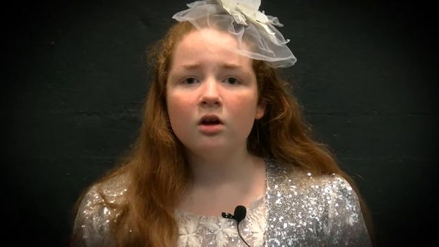 Заячья любовь Анастасия Онисько смотреть онлайн