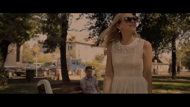 Вся музыка тебе... смотреть онлайн