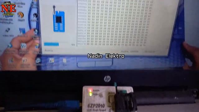 TV LED SHARP SIARAN TV SELALU HILANG TIAP HABIS DIMATIKAN смотреть онлайн
