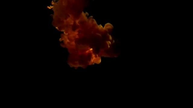 почему я изучаю Греческий язык смотреть онлайн