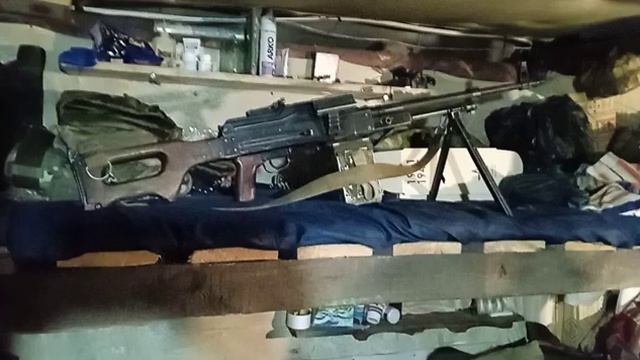 Милые дамы, тысяча извенений за мой французский)) 18+(ненормативная лексика) смотреть онлайн