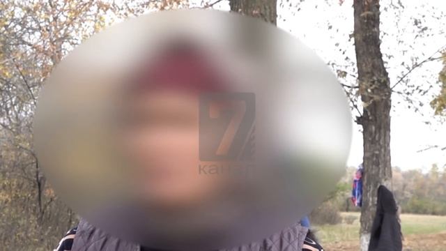 БАККА КИРГЕН МАЛДЫ АЗОТ БЕРИП ӨЛТҮРГӨН... АЙЫЛДЫКТАР ЭМНЕ ДЕЙТ? смотреть онлайн