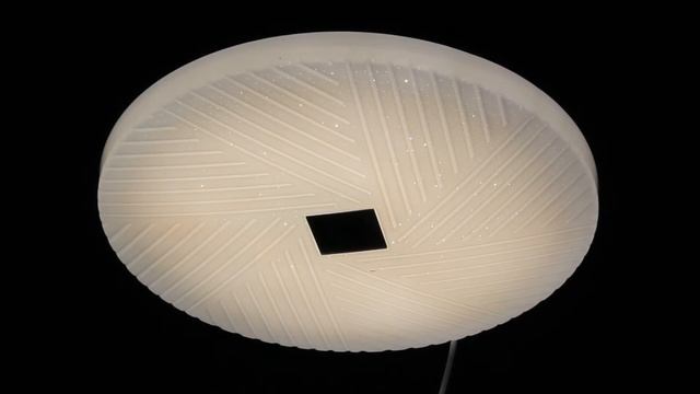 91203 0 3 380 WT смотреть онлайн