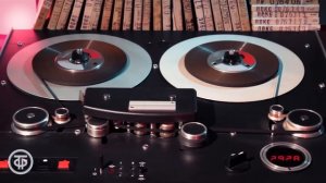 Александр Пушкин. Сказка о царе Салтане. Читает Иннокентий Смоктуновский