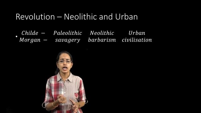 गॉर्डन चाइल्ड द्वारा शहरों की उत्पत्ति - शहरी क्रांति (नेट भूगोल नया सिलेबस पर आधारित) смотреть онлайн