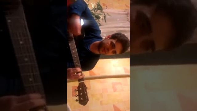 Осетин смотреть онлайн