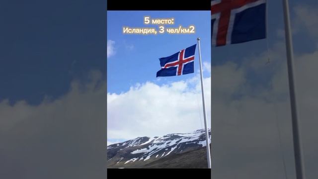 #schoolfacts #подпишись #население #топстран