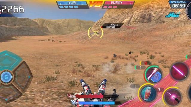 Gundam Battle Mobile. Narrative Gundam C-packs смотреть онлайн