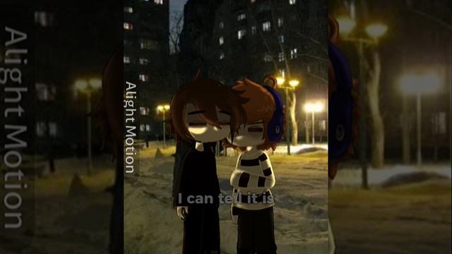 позволь хоть тут это сделать...