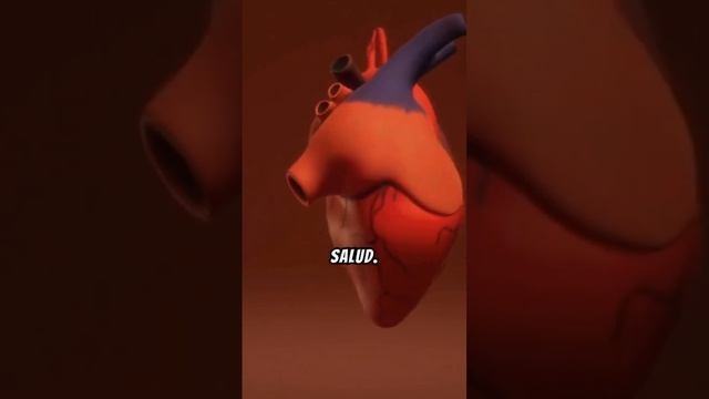 Top 7 libros que todo médico necesita ,(like para pt 2) смотреть онлайн