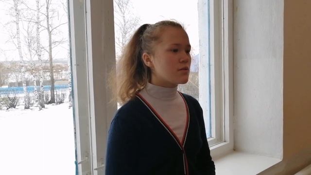 30 ноября 2021 г. смотреть онлайн