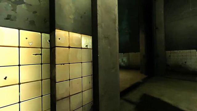 Dishonored/Guia 100%/Fantasma/Sin muertes/Muy dificil/Deshonrado смотреть онлайн