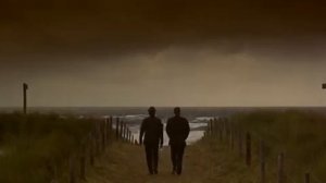 Knockin on Heavens Door/Достучаться до небес (the end)