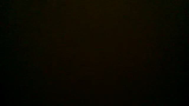 ТИ НИКОМУ НЕ НУЖНА смотреть онлайн