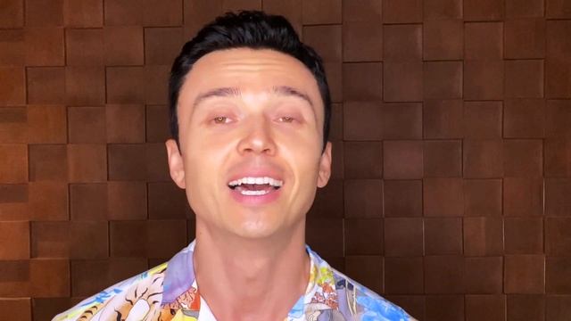 ПРОГНОЗ НА ИЮЛЬ 2020 🔴 ВАЖНО ЗНАТЬ! смотреть онлайн