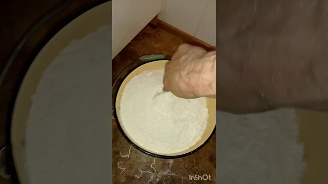 КовалевБорисАлександрович