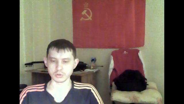 Читаю Книгу Джунглей 10 смотреть онлайн