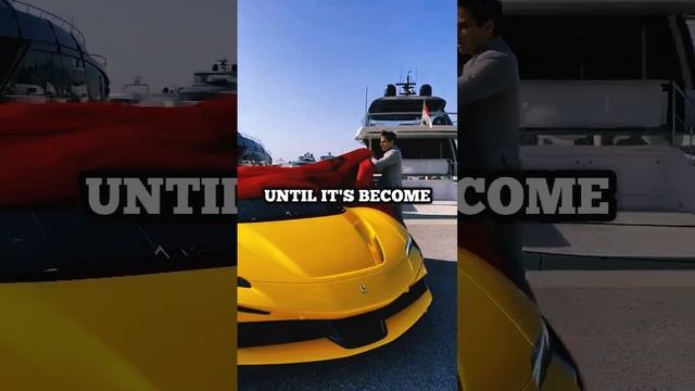 #1118 - KEEP IT PRIVATE UNTIL IT'S BECOME PERMANENT - MOTIVATIONAL ENGLISH QUOTE #goosebumps смотреть онлайн