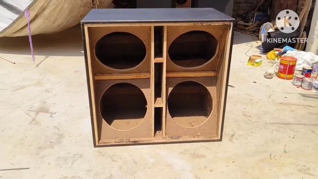 Bihar cabinet sound box Lakhisarai 🔊 new plasma model 4. 18 lene ke liye contact 8863965157 смотреть онлайн