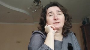 Белла Ахмадулина «ПРОЩАНИЕ»💔